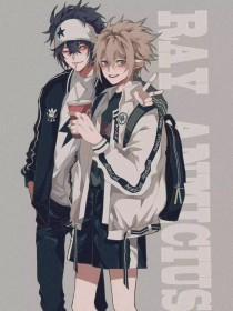 失踪2021无删减版